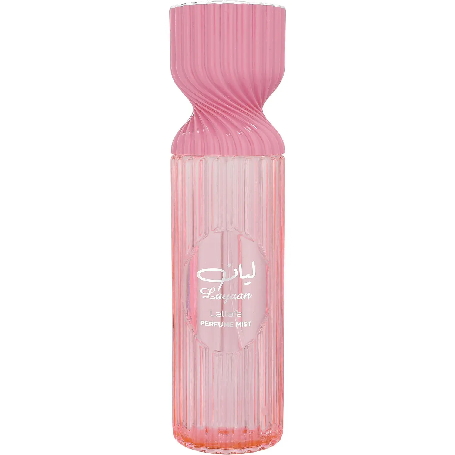 Lattafa Layaan By Lattafa Perfume For Women