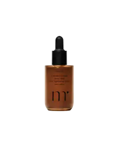 Castanea Crenata Inner Shell Pore Tightening Serum