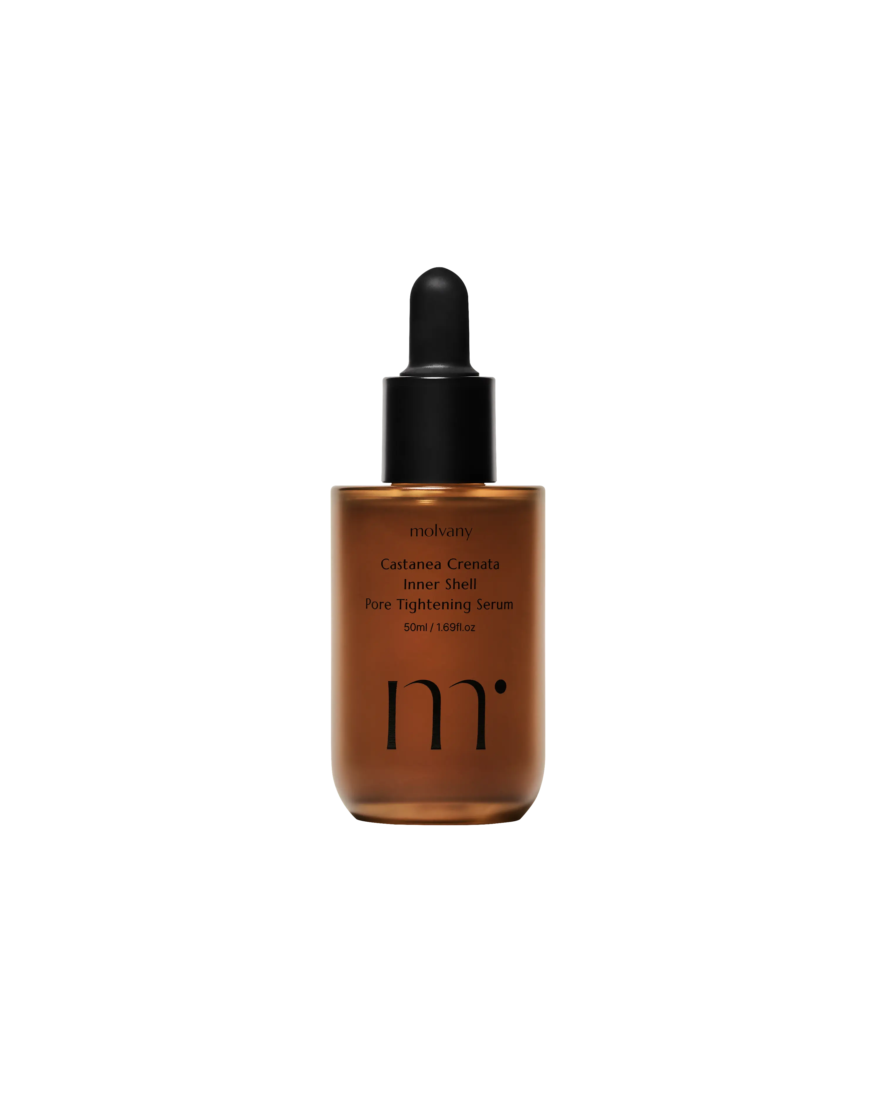 Castanea Crenata Inner Shell Pore Tightening Serum