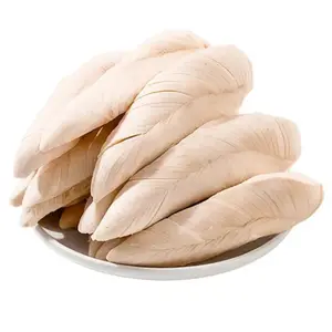 Whole Cut Chicken Breast Dog Treats, Meal Topper for Dogs and Cats, Freeze Dried Natural Protein Snacks, Single Ingredient Pet Treats, 2.8 Ounce