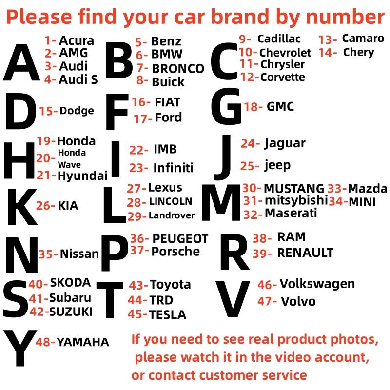 Acura Leather Keychain – Premium Key Fob Holder for RDX, MDX, TLX, ILX, Integra & All Acura Models | 360° Rotating Screw-Free Metal Car Key Strap, Heavy-Duty Leather Keychain | Automotive Gift for Men & Women