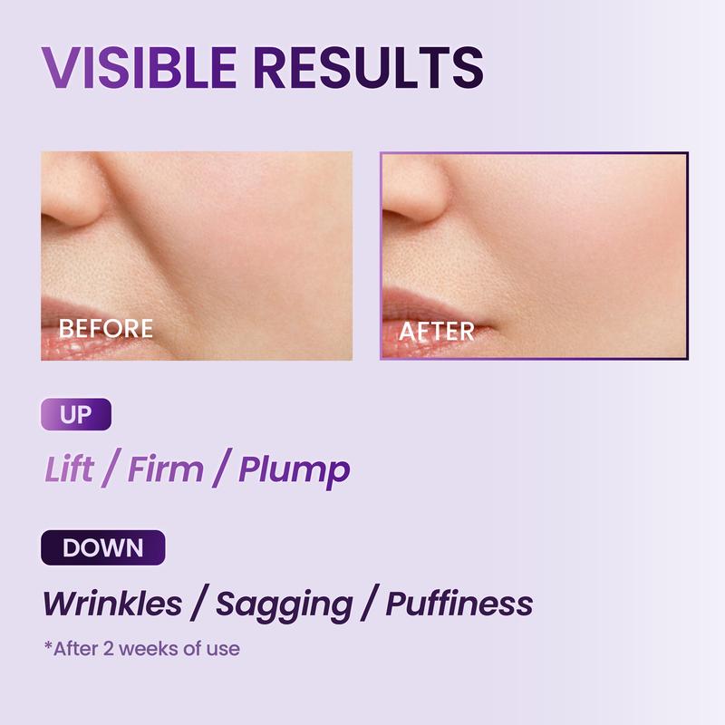 BIOHEAL BOH Probioderm 3D Lifting Skincare Set | Anti-Aging Face Moisturizer Night Cream, Ampoule & Facial Serum Spray | Korean Skin Care Kit for Firming & Hydration | K Beauty Gift Set for Women BIOHEAL BOH Probioderm 3D Lifting Skincare Set | Anti-Aging Face Moisturizer Night Cream, Ampoule & Facial Serum Spray | Korean Skin Care Kit for Firming & Hydration | K Beauty Gift Set for Women