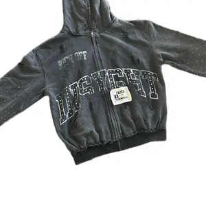 Insyght Jacket Insyght Jacket