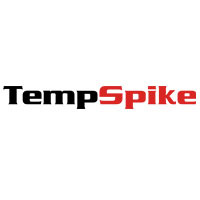 TempSpike by TempPro