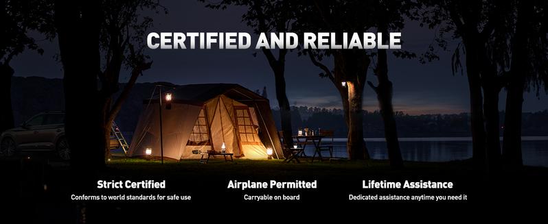 Buture 10-in-1 Portable Car Battery ultra-safe Jump Starter with Air Compressor 8000A 160PSI 45W Charger, Jump Starter Jump Box (All Gas 14L Diesel), Car Battery Jumper Starter Portable Jumper Cables, Gloves, Lights,Christmas,gift