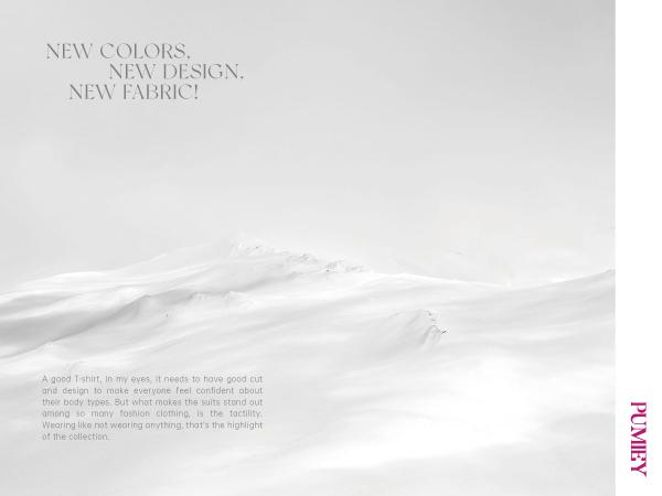 PUMIEY 【Back to School】Women's Scoop Neck Short Sleeve T-Shirt Slim Fit Sexy Tops Womenswear Underwear Streetwear Minimalist Shortsleeve White Crop Top skims tee Lady Comfort Summer Tshirt Skinny