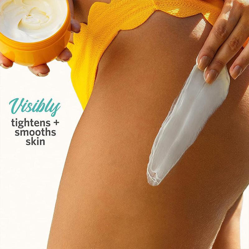 4-Piece Set, MIAMI MAMI Body&Hair Fragrance Mist &Body Cream Gift Box, 4 Different Scent, Long-lasting Perfume, Ideal For Dating, Daily Life, Parties, Gift Giving, 3.4 Fl Oz Perfume, 1.06 Fl Oz Body Cream