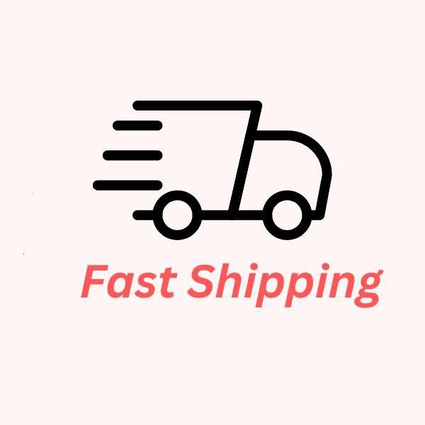 [Unframed] Black & White Impasto Flower Painting Large Minimalist Textured Floral Wall Art Print Modern Wall Decor