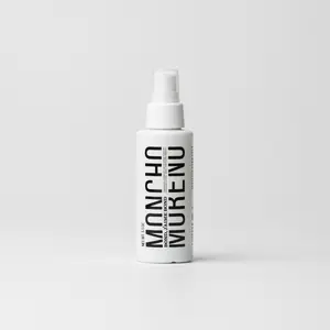 Moncho Moreno - Bond J'Aime Bond - Leave-In Repair Conditioner Frizz Control & Heat Protection with M28 Protein Complex for Soft Strong Shiny Hair