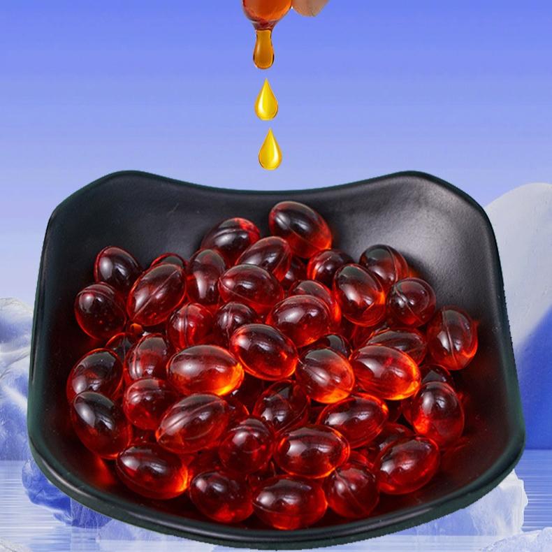 Eco-friendly and durable storage candy bottles and jars Eco-friendly and durable storage candy bottles and jars