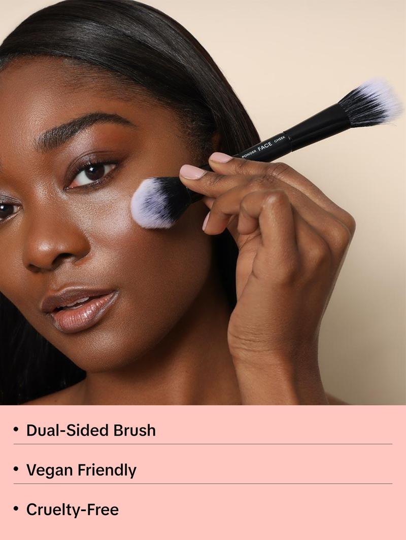 Powder Brush