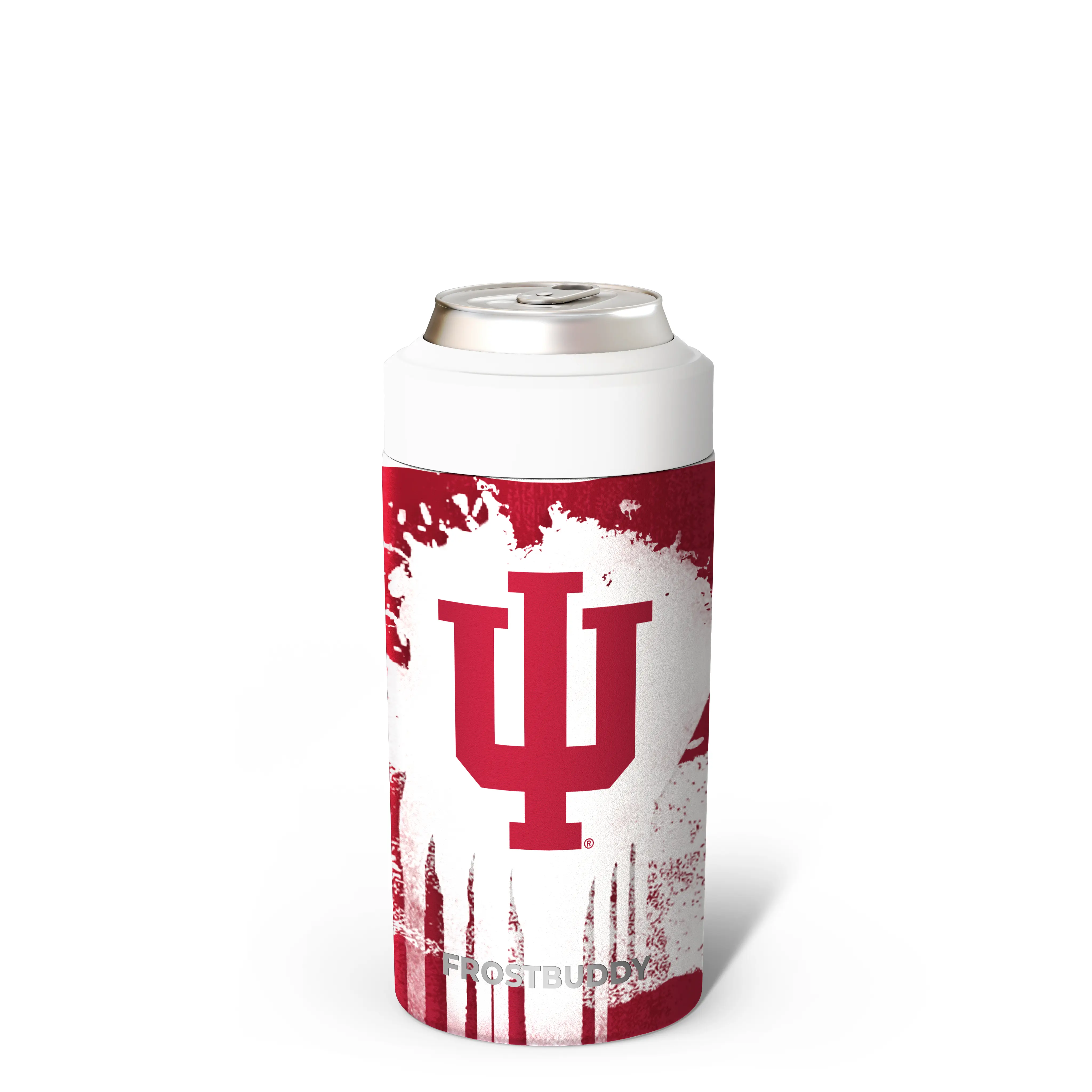 Indiana Hoosiers | Drip