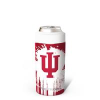 Indiana Hoosiers | Drip