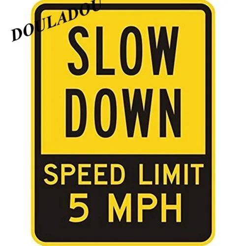 Support customization based on provided imagesGerman 'Unbefugte' D Flat Metal Wall Sign - x" Indoor/Outdoor Decor for Home Office Workshop