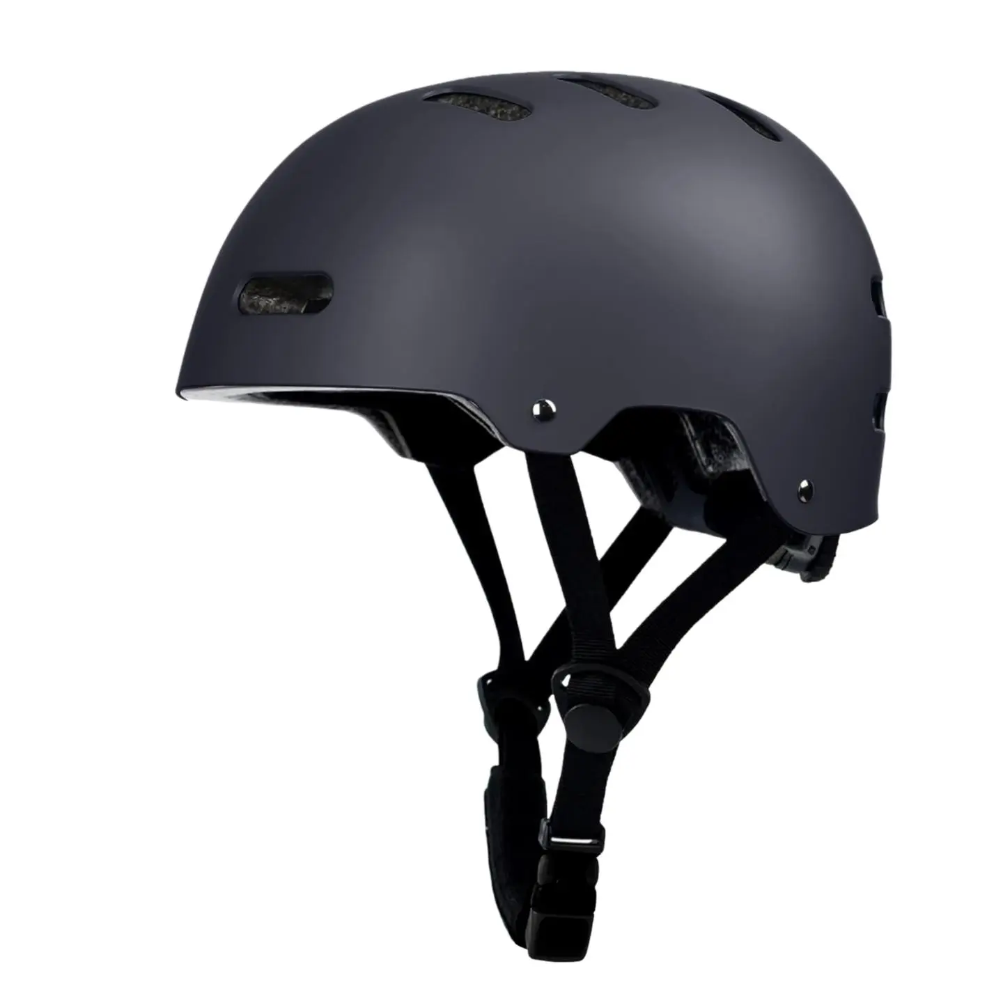UVJ Skateboard Bike Helmet for Adults Women Men Youth Kids 8-14+ Years Boys Girls UVJ Skateboard Bike Helmet for Adults Women Men Youth Kids 8-14+ Years Boys Girls