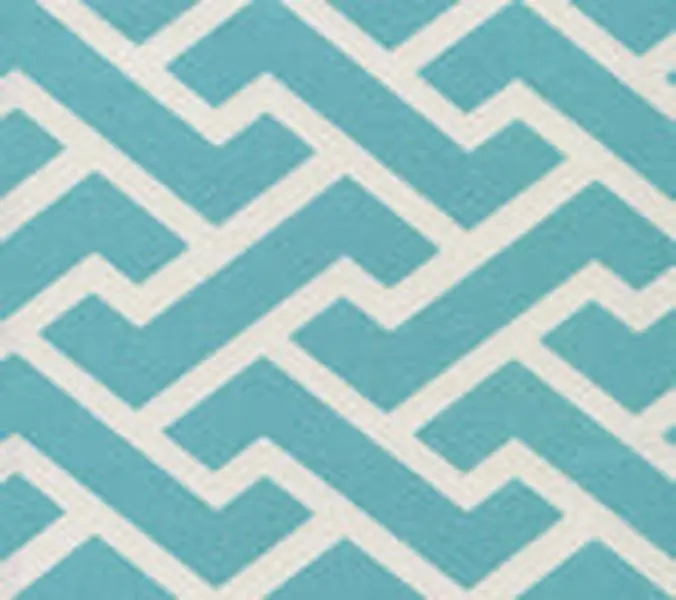 Turquoise | Suncloth