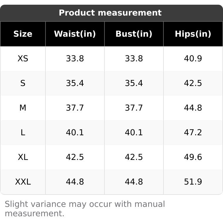 Tanming Women's Overalls Linen Cotton Jumpsuits Casual Loose Jumpers Adjustable Straps with Pockets Summer Rust Sleeveless #SpringStatements