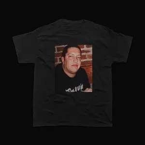 Sal Vulcano Impractical Jokers Meme Shirt – Funny Sal’s Face Graphic T-Shirt, Sweatshirt, Hoodie ZGX