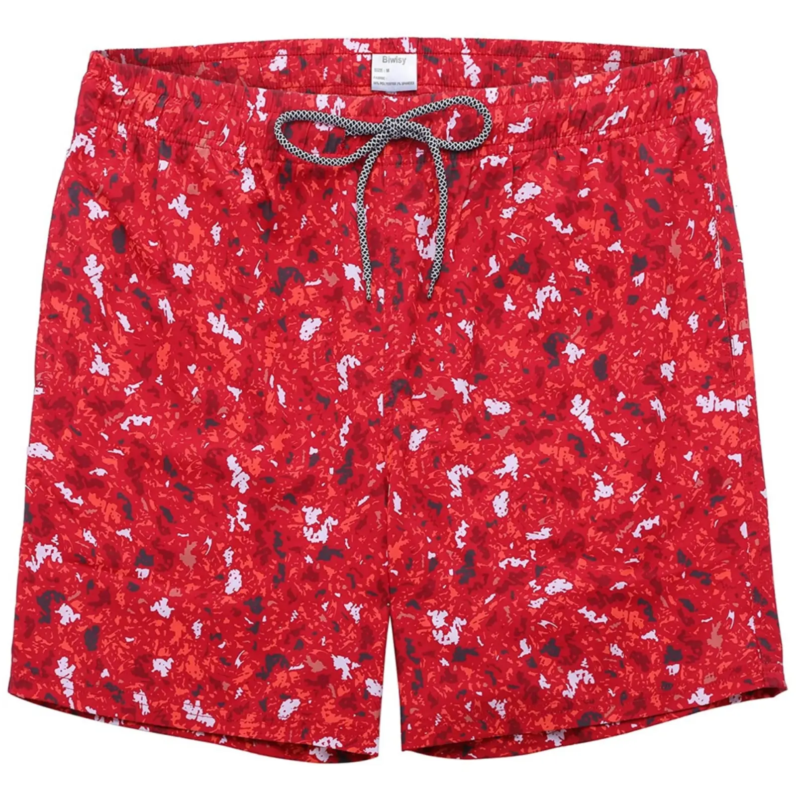 Black#White graffiti