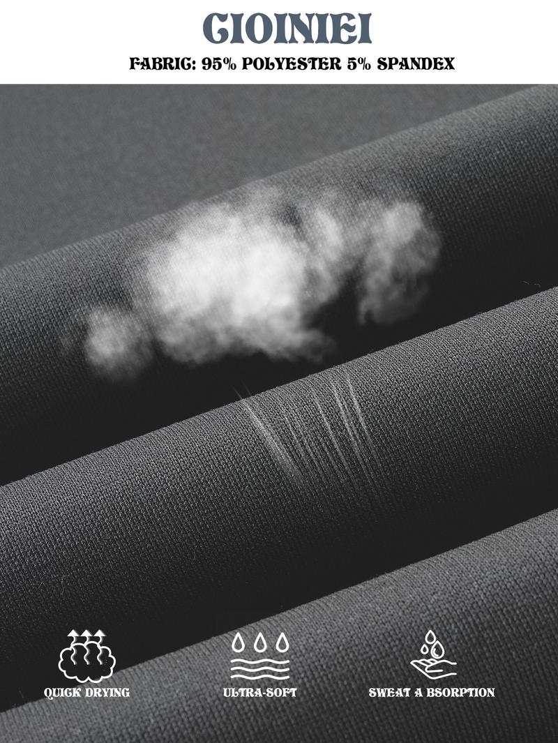 CCCMAI Men's Threaded Basketball Pants Spring/Autumn Lightweight Loose Fit Casual Knit Joggers Menswear Day Sports Stylish Sweatpants Thin Outfit Beige Trouser Plain CCCMAI Men's Threaded Basketball Pants Spring/Autumn Lightweight Loose Fit Casual Knit Joggers Menswear Day Sports Stylish Sweatpants Thin Outfit Beige Trouser Plain