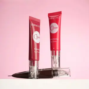 KEVIN & COCO - Stain Kiss Lip Gloss