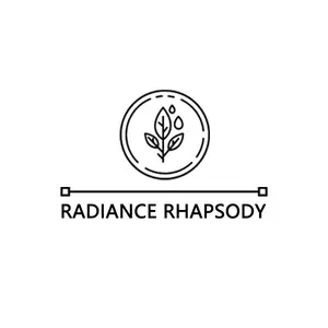 Radiance Rhapsody