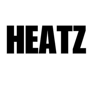 HEATZ