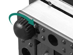 Yitahome TV Stands for Living Room, 65 55 50 inch TV Stand, Modern Entertainment Center w/Power Outlets, LED Television Stands with Storage, Wood TV Stand, Gaming Media Stand