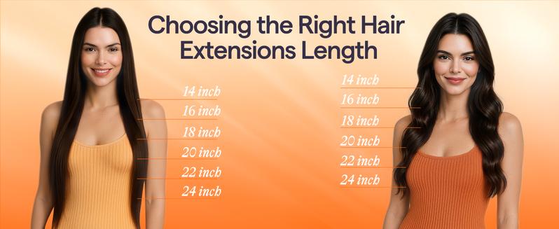 Full Shine Weft Hair Extensions Human Hair Sew In Extensions and Genius Weft Hair Extensions, Straight Hair Silky Weft Hand Tied Weft Human Hair Extensions, Sew In Invisible Sew In Extensions Remy Straight Hair For Women