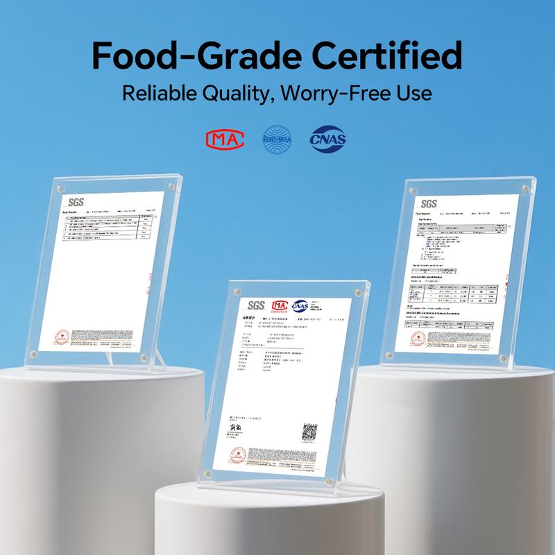 500pcs Heavy-Duty Blue Nitrile Gloves , Extra Thick 8 Mil, Oil Resistant, Powder-Free, for Industrial, Salon, Laboratory, Kitchen, Cleaning - Bulk Value Pack (S/M/L/XL), Salon Supplies, Professional Workwear, Reinforced Protection, Home Cooks 500pcs Heavy-Duty Blue Nitrile Gloves , Extra Thick 8 Mil, Oil Resistant, Powder-Free, for Industrial, Salon, Laboratory, Kitchen, Cleaning - Bulk Value Pack (S/M/L/XL), Salon Supplies, Professional Workwear, Reinforced Protection, Home Cooks