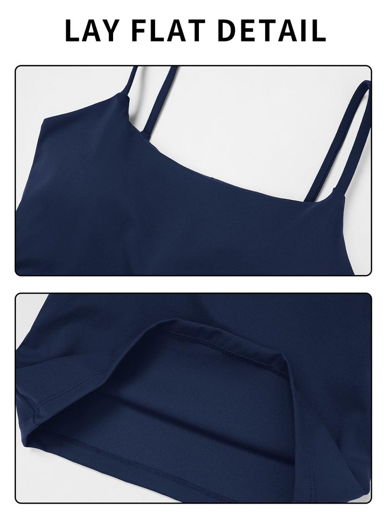 MFVIM Women's Sporty Tracksuit Set, Casual Long Sleeve Top & Shorts, Comfortable Athletic for Daily Wear, Spring & Fall Fashion, Casual Sportswear