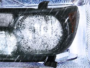 Nilight Headlight Assembly for 2005 2006 Toyota Tundra 4 Door Double Crew Cab 2005 2006 2007 Sequoia Pickup Replacement Black Housing Amber Reflector Driver and Passenger Side Nilight Headlight Assembly for 2005 2006 Toyota Tundra 4 Door Double Crew Cab 2005 2006 2007 Sequoia Pickup Replacement Black Housing Amber Reflector Driver and Passenger Side