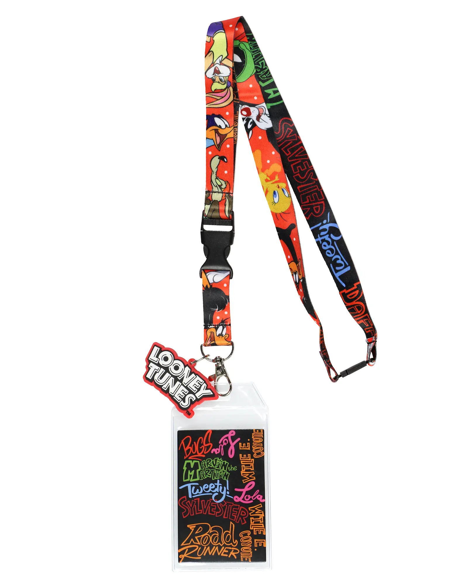 supreme keychain lanyard - TikTok Shop