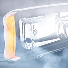 Nilight Headlight Assembly for 2003 2004 2005 2006 Chevy Silverado Avalanche 1500 1500HD 2500 2500HD 3500 Chevrolet Pickup Replacement Headlamp Housing Bumper Lamp Set