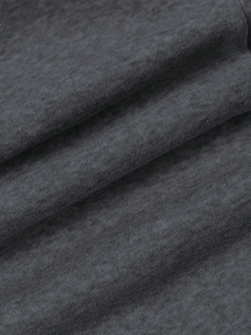 Teens Sweatpants Fleece Pants Versatile Comfortable Minimalist Commuter Everyday Outdoor Simple For Boys Girls Kids Size 8-16 Y KB2786