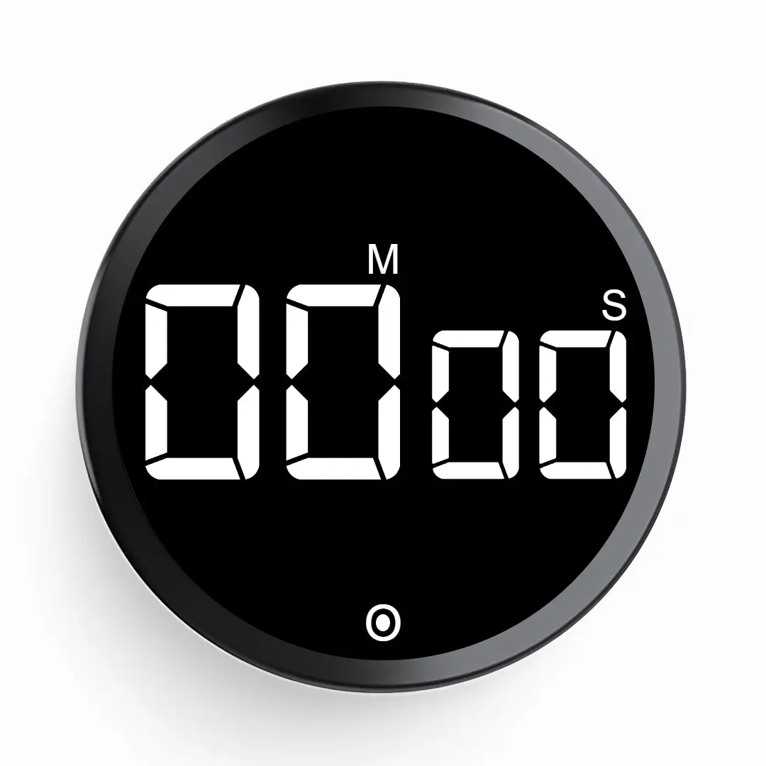 Kivo™ Timer