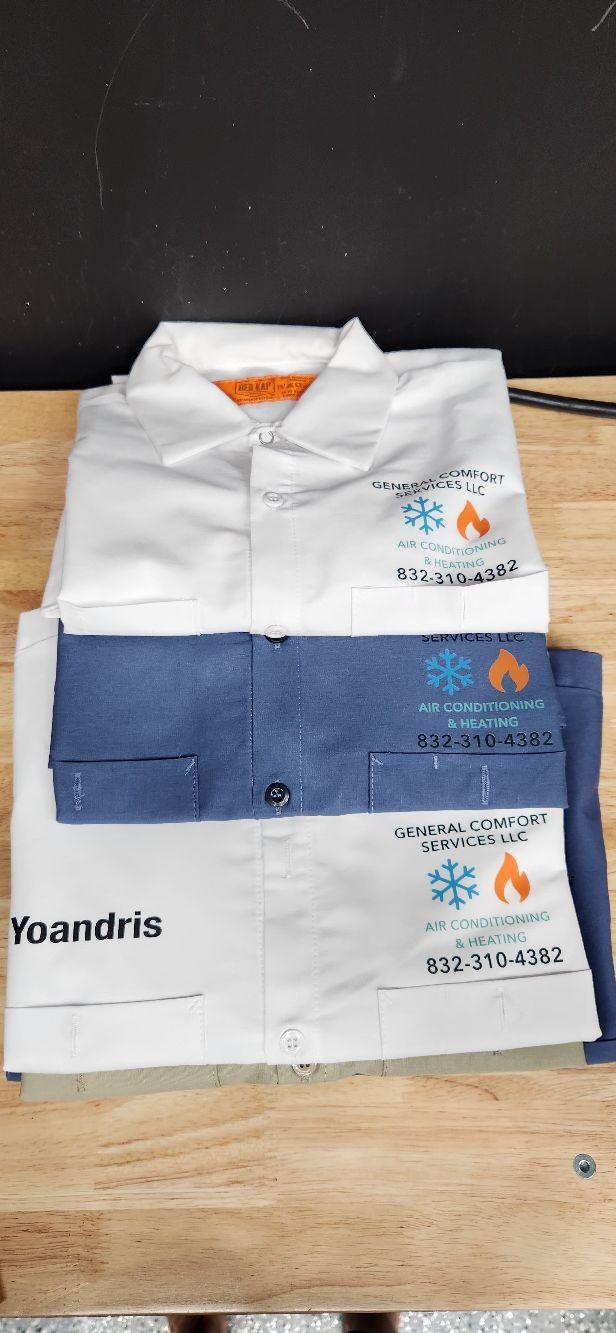 Rocca Printing Custom DTF Transfer 16x24 Gangsheet for T-Shirt Business Direct to Film Printing High-Quality Designs for Home-Based Entrepreneurs & Small Businesses Fast Shipping Wholesale Prices - Efficiency