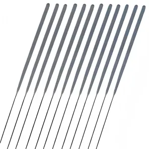 12 Inch Sparklers Sticks – 80 Pack Long-Lasting Sparkler for Weddings, Parties & Celebrations