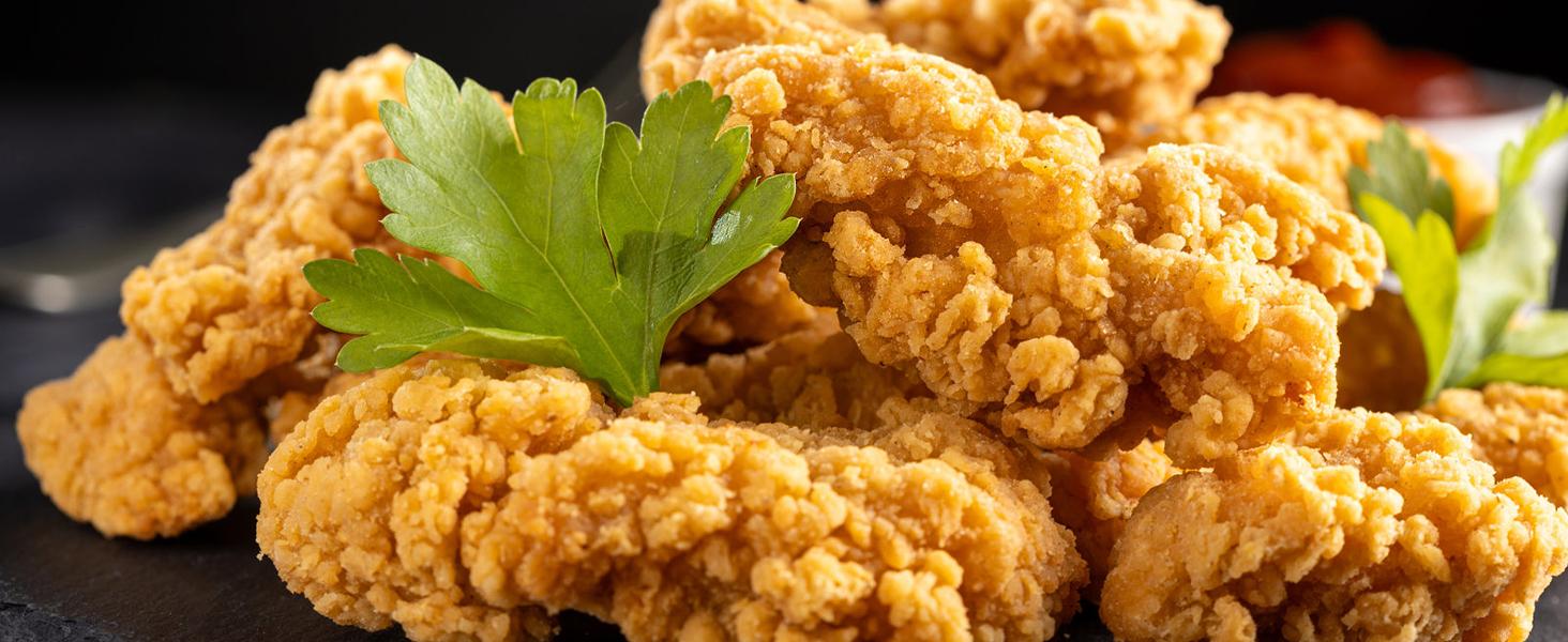 Nuwave 8QT Brio Plus Digital Air Fryer