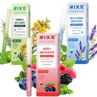 Value Pack(Three-piece)