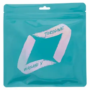 Wasabi X 17g Tennis String