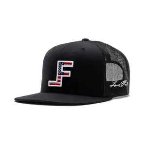 Patriot Hat
