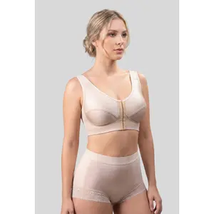 Back Support Brasier