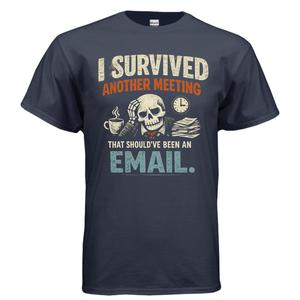 Email Short Sleeve tshirt graphictee graphic apparel t-shirt cotton men oversized tshirt unisex graphic graphic tee shirt oversized shirts unisex casual apparel y2k streetwear