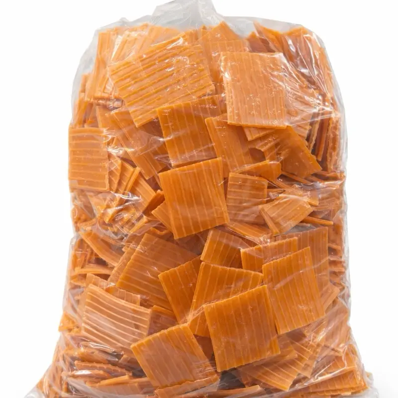 Palmex 4x4 (1lb)