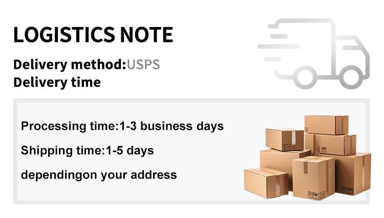 AUTOMET Women's 3 Pack Long Sleeve Crop Tops Slim Fit Y2K Fashion Basic Layering Shirts Haze Blue White Black Minimalist Casual Korean Style Everyday Womenswear Short - Summer AUTOMET Women's 3 Pack Long Sleeve Crop Tops Slim Fit Y2K Fashion Basic Layering Shirts Haze Blue White Black Minimalist Casual Korean Style Everyday Womenswear Short - Summer