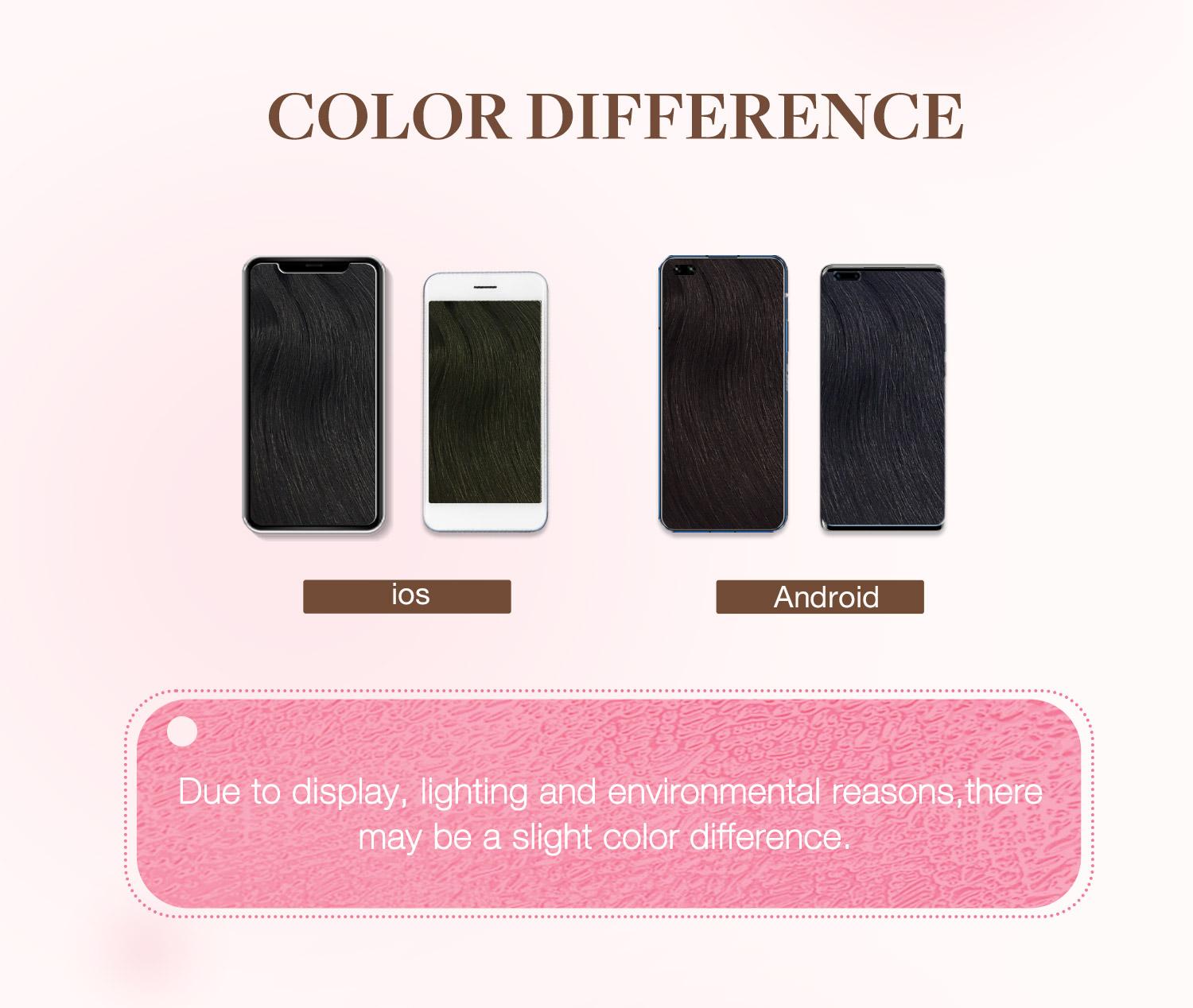 GOOGOO Hair Extensions Seamless Clip in Human Hair Natural Straight#Greenish#TikTokShopSpringGlowUp