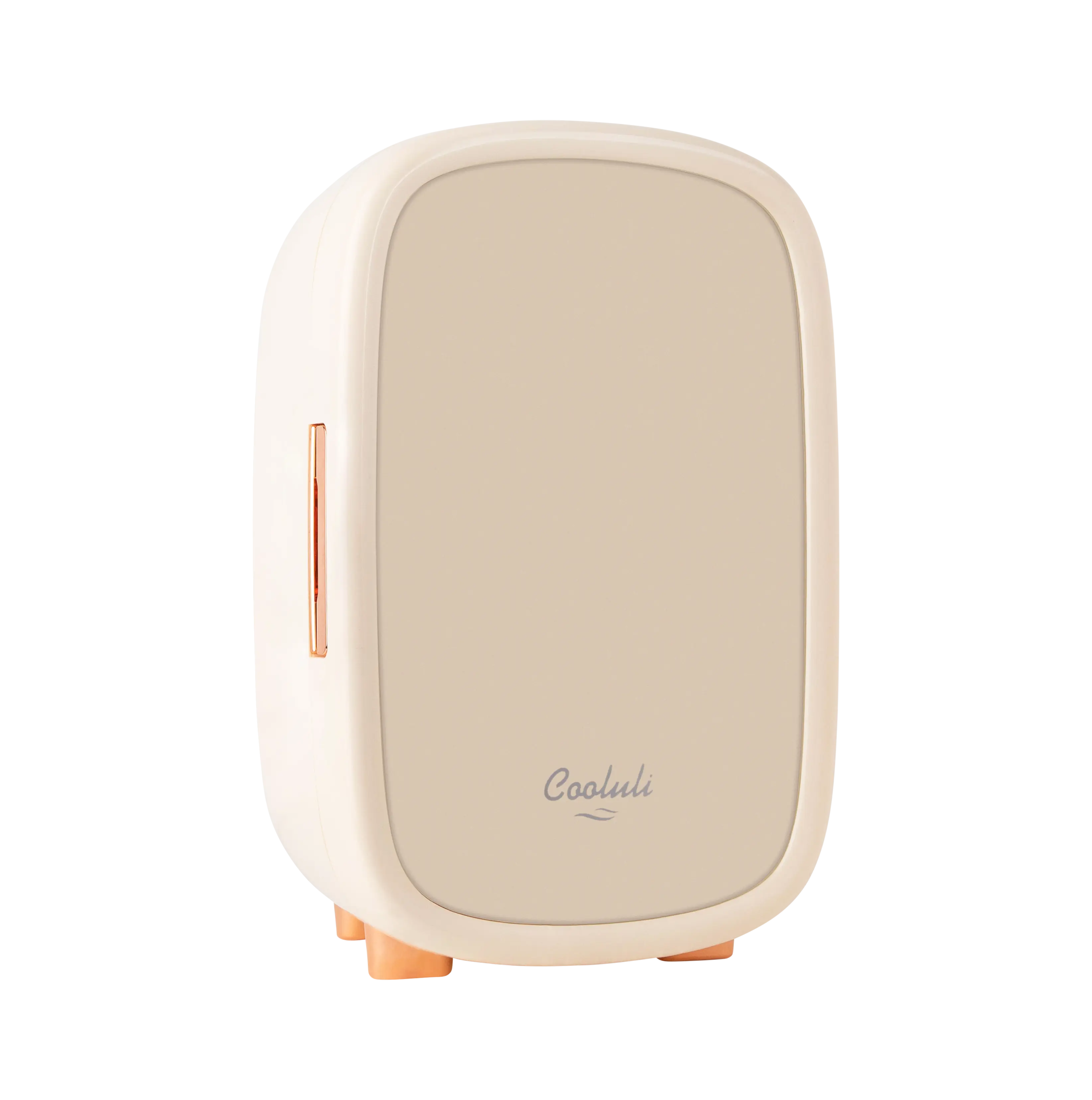 Beauty 12L Mini Fridge