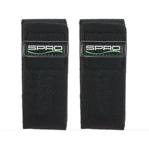 SPRO Rod Straps SPRO Rod Straps