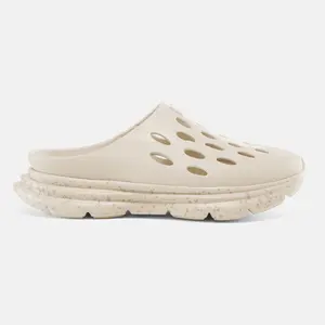 Revive OB - Bone Revive OB - Bone